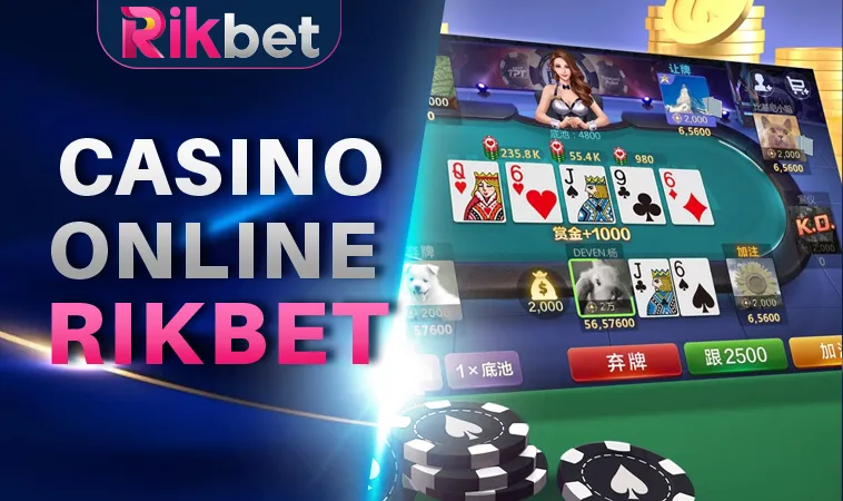RIKBET - NHÀ CÁI RIKBET - TRANG CHỦ CÁ CƯỢC ONLINE HÀNG ĐẦU VN 11 Rikbet - Nhà Cái Rik Bet - Trang Chủ Cá Cược Online Hàng Đầu VN
