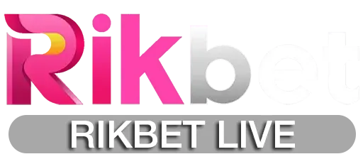 Rikbet.live