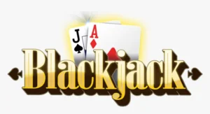 Khám Phá Trò Chơi Blackjack Tại Rikbet: Thách Thức Và Cơ Hội Thắng Lớn