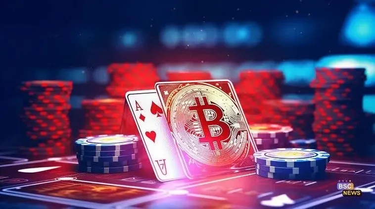 Casino Online Rikbet Gây Sốt Với Trải Nghiệm Giải Trí Đỉnh Cao Năm 2025