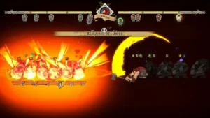 Hướng Dẫn Cách Chơi Game Nhanh Cut Stone Tại Rikbet Hiệu Quả Nhất