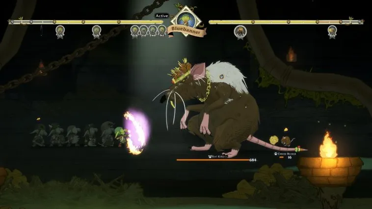 Hướng Dẫn Cách Chơi Game Nhanh Cut Stone Tại Rikbet Hiệu Quả Nhất 2 Hướng Dẫn Cách Chơi Game Nhanh Cut Stone Tại Rikbet Hiệu Quả Nhất