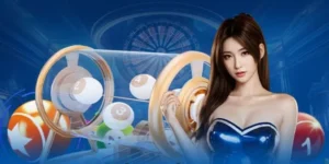 Đăng Ký Rikbet: Hướng Dẫn Chi Tiết Cho Người Mới Tham Gia