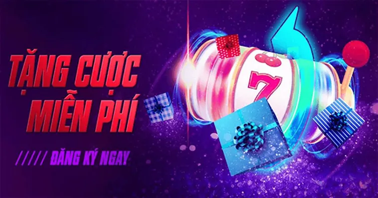 Đăng Ký Rikbet: Hướng Dẫn Chi Tiết Cho Người Mới Tham Gia