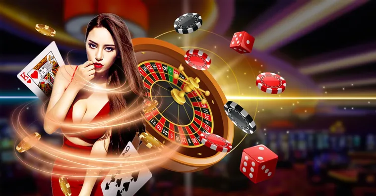 Hướng Dẫn Rikbet: Bí Quyết Tham Gia Cá Cược Thành Công Và An Toàn