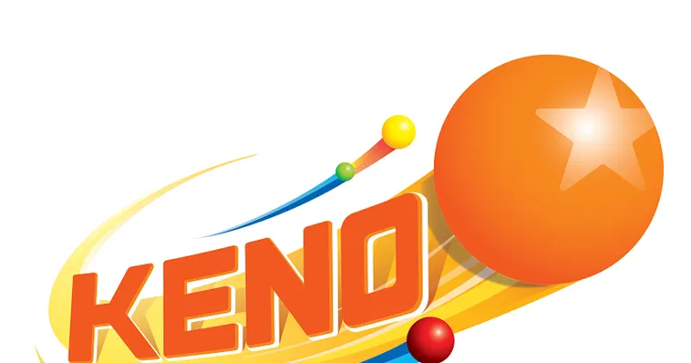 Game Nhanh Rikbet Lên Ngôi Trong Làng Giải Trí Trực Tuyến Việt Nam