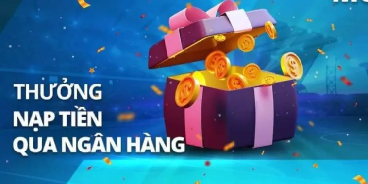 Hướng Dẫn Nạp Tiền Rikbet Nhanh Chóng, An Toàn Và Hiệu Quả Nhất