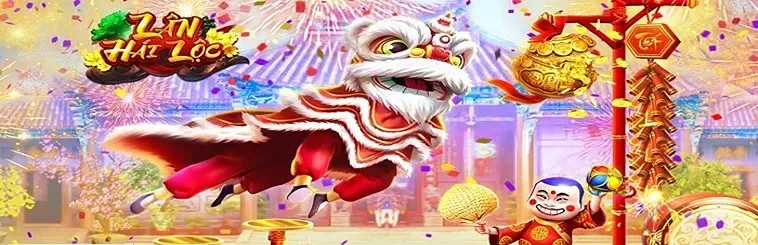 Hướng Dẫn Cách Chơi Nổ Hũ Lân Hái Lộc Tại Rikbet Dành Cho Người Mới