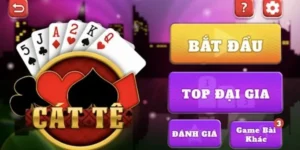 Hướng Dẫn Cách Chơi Sắc Tê Nhà Cái Rikbet Dành Cho Người Mới