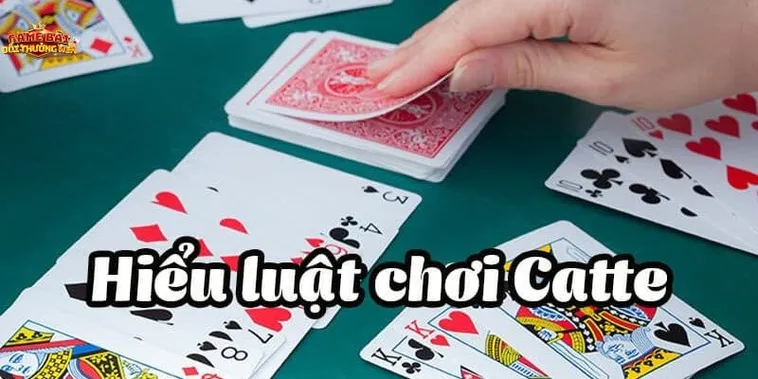 Hướng Dẫn Cách Chơi Sắc Tê Nhà Cái Rikbet Dành Cho Người Mới