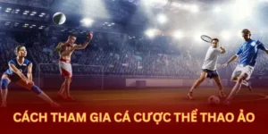 Khám Phá Cá Cược Thể Thao Ảo Rikbet: Cơ Hội Và Thách Thức