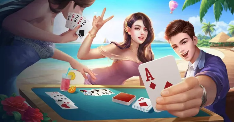 Hướng Dẫn Cách Chơi Tiến Lên Miền Nam Nhà Cái Rikbet Chi Tiết Nhất