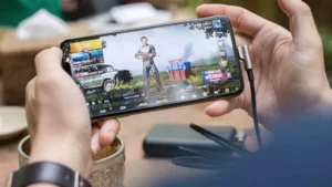Hướng Dẫn Cách Chơi Game Nhanh ZetX Tại Rikbet Hiệu Quả Nhất