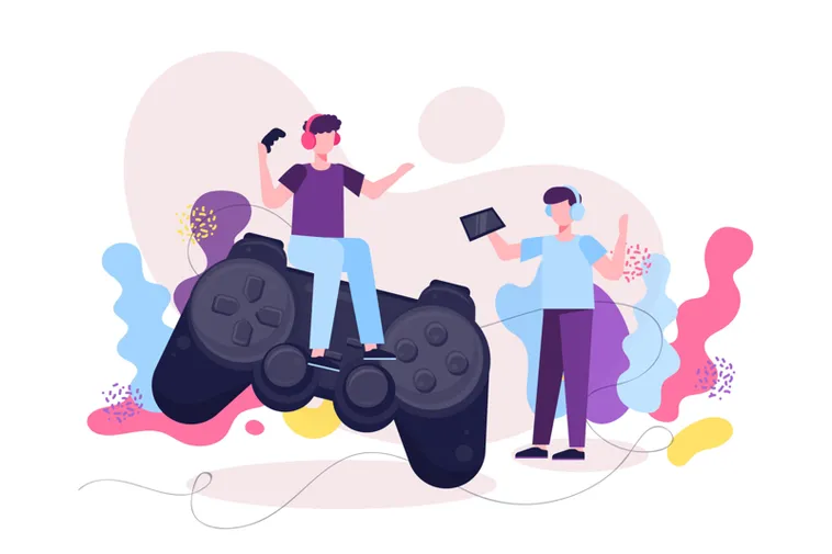 Hướng Dẫn Cách Chơi Game Nhanh ZetX Tại Rikbet Hiệu Quả Nhất